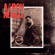 Aaron Neville - The Tattooed Heart (1995)