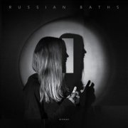 Russian Baths - Mirror (2024) Hi-Res
