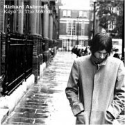 Richard Ashcroft - Keys To The World (2006)