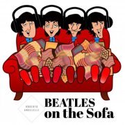 Giacomo Bondi - Beatles On The Sofa (2021)