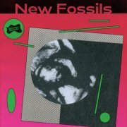 New Fossils - New Fossils (2023)