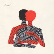 Loma - Loma (2018) [Hi-Res]