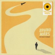 Bruno Mars - Doo-Wops & Hooligans (10th Anniversary Limited Edition) (2020) [24bit FLAC]