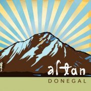 Altan - Donegal (2024) [Hi-Res]