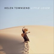 Helen Townsend - Little Lover (2019)
