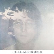 John Lennon - Imagine (The Elements Mixes) (2023) Hi Res
