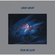 Charles Wright - Rhythm & Poetry (1972) [2007 Remastered & Expanded]