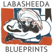 Labasheeda - Blueprints (2023) [Hi-Res]