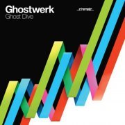 Ghostwerk - Ghost Dive (2020)