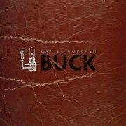Daniel Norgren - Buck (2017) FLAC