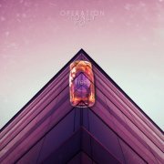 Free! Mason Jar - Operation: Honeypot (2015) [Hi-Res]