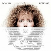 Maya Vik - Hustlebot (2024)