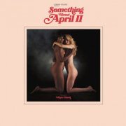 Adrian Younge - Adrian Younge Presents: Something About April II (2016)