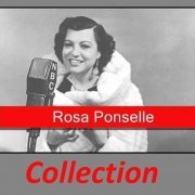Rosa Ponselle - Collection (9 albums)