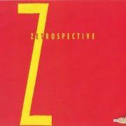 VA - Zetrospective (1989)