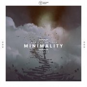 VA - Voltaire Music Pres. Minimality, Vol. 9 (2019)