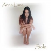 Anna Luna - Sola (2020)