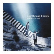 Lighthouse Family - Greatest Hits (2002)