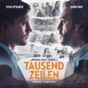 Ralf Wengenmayr - Tausend Zeilen (Original Score Music) (2022) [Hi-Res]