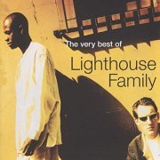 Lighthouse Family - The Very Best Of (2003/2016)