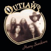 The Outlaws - Hurry Sundown (1977)