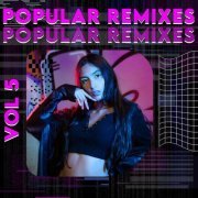 VA - Popular Remixes Vol 5 (2024)