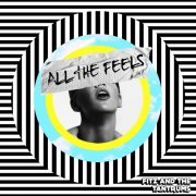 Fitz & The Tantrums - All The Feels (2019) [Hi-Res]