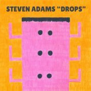 Steven Adams - Drops (2023)