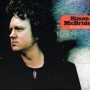 Simon McBride - RIch Man Falling (2009)