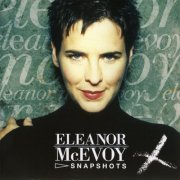 Eleanor McEvoy - Snapshots (1999) [2009 SACD]