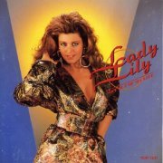 Lady Lily - Get Out Of My Life (1987)