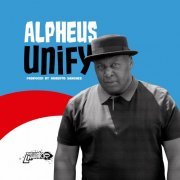 Alpheus - Unify (2024)