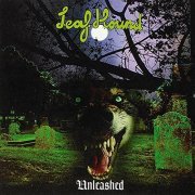 Leaf Hound - Unleashed (Digitally Remastered Version) (2011)