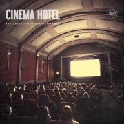 VA - Cinema Hotel, Vol. 1 (2017) flac