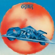 Osiris - Ozone (2013)