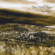 Trey Gunn - The Third Star (1996)