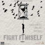 Bagdad - Fight Fi Myself (2024)