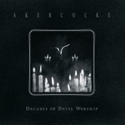Akercocke - Decades of Devil Worship (Live) (2023)