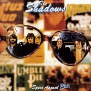 The Shadows - Specs Appeal (Expanded) (1975/2022)