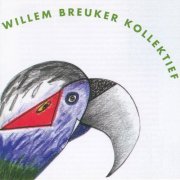 Willem Breuker Kollektief - The Parrot (1996)