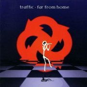 Traffic - Far From Home (1994)