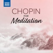 Idil Biret, Eldar Nebolsin, Maria Kliegel, Warsaw Philharmonic Orchestra, Antoni Wit - Chopin For Meditation (2021)