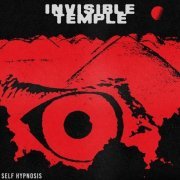 Invisible Temple - Self Hypnosis (2021)