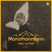 Marathonmann - Alles auf Null (Akustik) (2021) Hi-Res