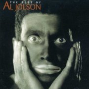 Al Jolson - The Best Of Al Jolson (1997)