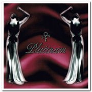 Prince - Platinum (1994)