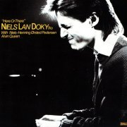 Niels Lan Doky Trio - Here Or There (1986)