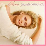 Olivia Newton-John - Olivia's Greatest Hits Vol. 2 (Deluxe Edition / Remastered) (2023)