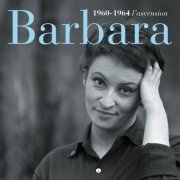 Barbara - 1960-1964 l'ascension (2017)