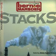 Bernie Marsden & His Band - Stacks (2006)